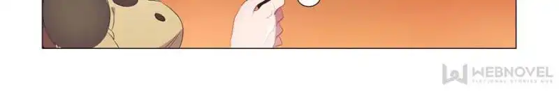 My Girl Is A Dragon Princess Chapter 19 28